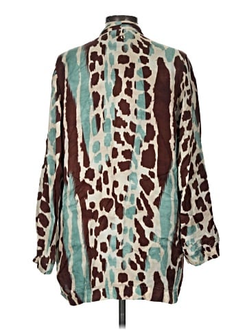 Dixie Blazer (view 2)