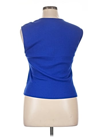 Maeve by Anthropologie Tank Top (view 2)