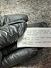 Zara Pink Blazer Size XS - photo 7