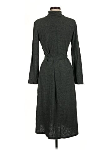 Zara Casual Dress (view 2)