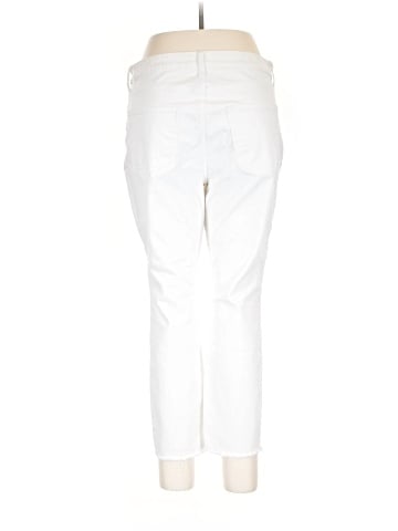 LC Lauren Conrad Casual Pants (view 2)