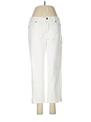 North Style Casual Pants (view 1)