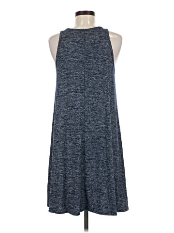 Gap Casual Dress (view 2)