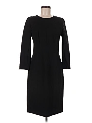 J.Crew Cocktail Dress (view 1)