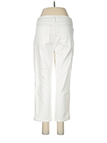 North Style Casual Pants (view 2)
