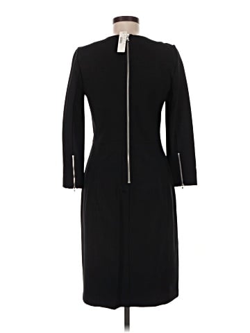 J.Crew Cocktail Dress (view 2)