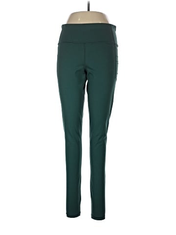 Gap Fit Active Pants (view 1)