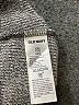 Old Navy Solid Gray Sweatpants Size XXL - photo 7