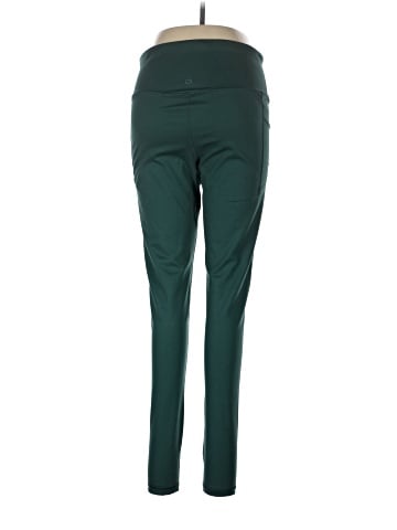 Gap Fit Active Pants (view 2)