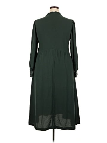 Soft Surroundings Casual Dress (view 2)