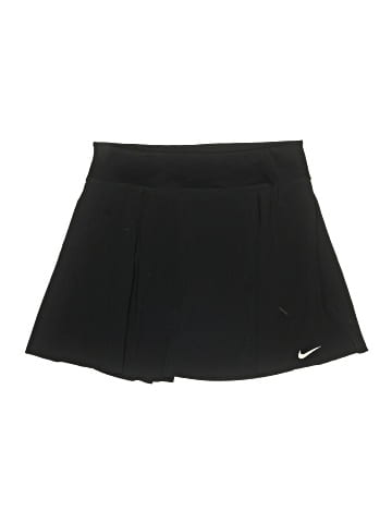 Nike Active Skort (view 1)