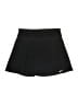 Nike Solid Black Active Skort Size XL - photo 1