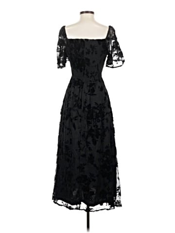 Baltic Born Cocktail Dress (view 2)
