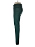 Gap Fit Solid Green Active Pants Size L (tall) - photo 5