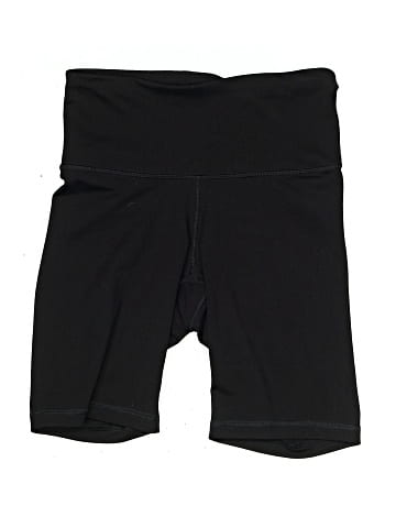 Active by Old Navy Athletic Shorts (view 1)