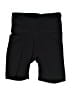 Active by Old Navy Solid Black Athletic Shorts Size XS - photo 1