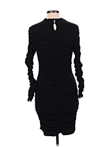 ASTR The Label Cocktail Dress (view 2)
