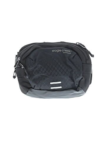Eagle Creek Belt Bag (view 1)