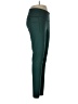Gap Fit Solid Green Active Pants Size L (tall) - photo 4