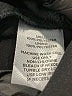 Halogen 100% Polyester Black Sleeveless Blouse Size 1X - photo 8