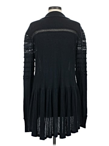 Free People Long Sleeve Blouse (view 2)