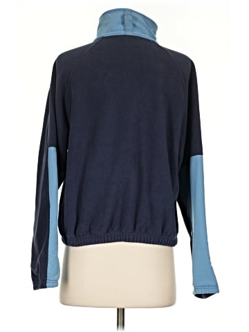 Athleta Track Jacket (view 2)