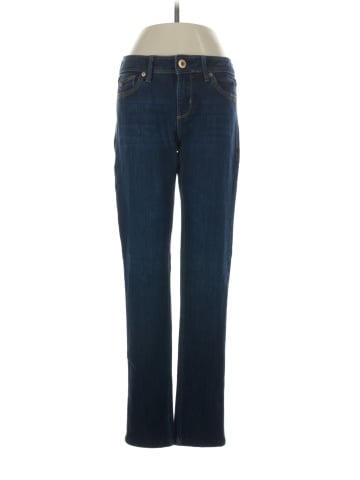 DL1961 Jeans (view 1)
