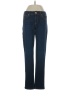 DL1961 Blue Jeans Size 25 waist - photo 1