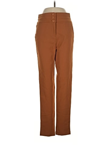 Have Casual Pants (view 1)