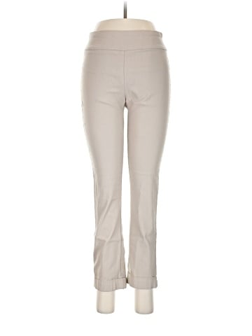 Tribal Active Pants (view 1)