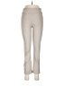 Tribal Tan Active Pants Size 6 - photo 1