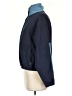 Athleta 100% Polyester Blue Track Jacket Size XS - photo 5