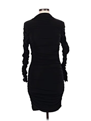 ASTR The Label Cocktail Dress (view 1)