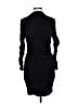 ASTR The Label Black Cocktail Dress Size M - photo 1