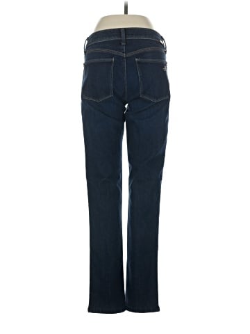 DL1961 Jeans (view 2)