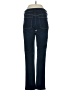 DL1961 Blue Jeans Size 25 waist - photo 2