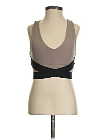 Le ORE Tank Top (view 1)
