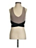 Le ORE Gray Tank Top Size XS - photo 1