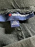 Denim 24/7 Black Active Pants Size 22 - photo 4