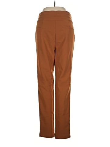 Have Casual Pants (view 2)