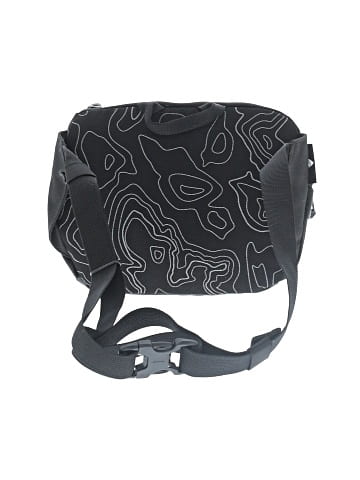 Eagle Creek Belt Bag (view 2)