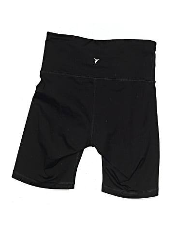 Active by Old Navy Athletic Shorts (view 2)