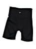 Active by Old Navy Solid Black Athletic Shorts Size XS - photo 2