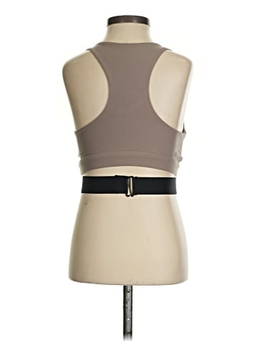 Le ORE Tank Top (view 2)