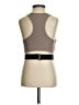 Le ORE Gray Tank Top Size XS - photo 2