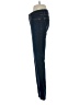 DL1961 Blue Jeans Size 25 waist - photo 5