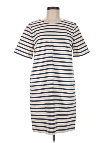Marc by Marc Jacobs Casual Dress (view 1)