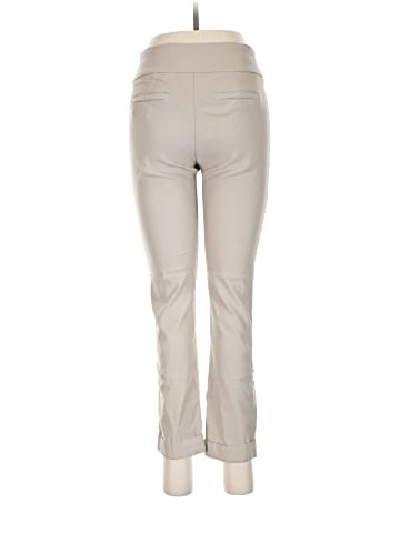 Tribal Active Pants (view 2)