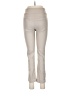 Tribal Tan Active Pants Size 6 - photo 2