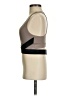 Le ORE Gray Tank Top Size XS - photo 5